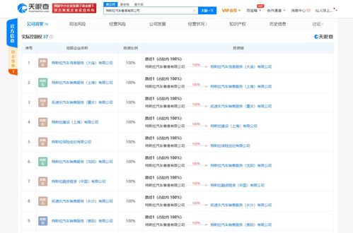 大公司情報(bào)社 洞悉信息系統(tǒng)集成服務(wù)的戰(zhàn)略價(jià)值